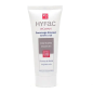 HYFAC Gommage Douceur 40ml