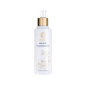 ALANIA Jardin Secret Huile Apaisante Hydratante 150ml
