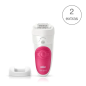 Braun Épilateur Silk-épil 5 SES5-500