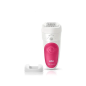 Braun Épilateur Silk-épil 5 SES5-500
