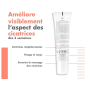 AVENE CICALFATE+ Gel Cicatrice 30ml