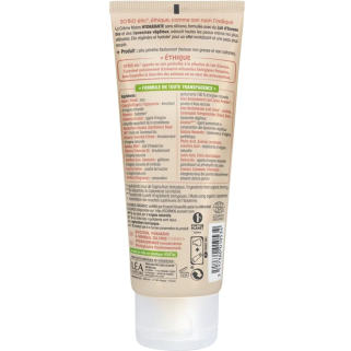 SO BIO Crème Mains Hydratante Bio 75ml