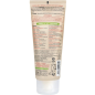 SO BIO Crème Mains Hydratante Bio 75ml