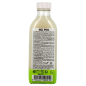 Hei Poa Pur Monoï de Tahiti Tiare 100ml Hei Poa Pur Monoï de Tahiti Tiare 100ml