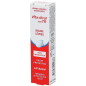 VITA CITRAL TR Baume à Lèvres 15ml