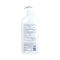 Novaclear Atopis Ultra Body Moisturizer 500ml