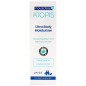 Novaclear Atopis Ultra Body Moisturizer 500ml