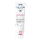 Isispharma Metroruboril A.Z Creme Anti Rougeurs 30ml
