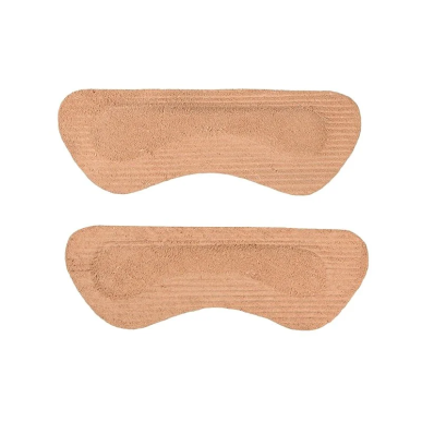 TITANIA Antiderapant pour Chaussures – 5226 – Soins des pieds | Titania - Corps Tunisie | Miral Parapharmacie