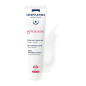 Isispharma Metroruboril A.Z Creme Anti Rougeurs 30ml