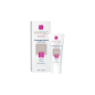 HYFAC WOMEN GOMMAGE DOUCEUR. 40 ML