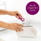 BEURER HL 36 Rasoir Electrique pour Femmes