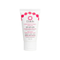 CLARELIS Crème Mains et Ongles Multifonction 50ml