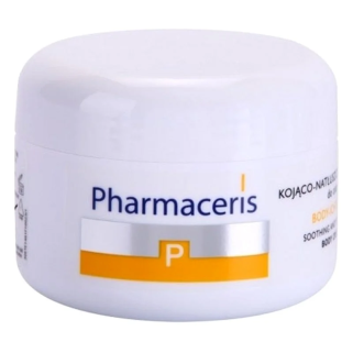 PHARMACERIS P Psoriasis Apaisante Creme Pour Le Corps 175ml – Irritations cutanées / Psoriasis et Dermite Séborrhéique | Pharmac