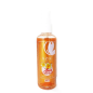 Azal Huile Bronzante Pailletée Bronze « Sun Secret » 100ml Azal Huile Bronzante Pailletée Bronze « Sun Secret » 100ml