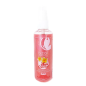 Azal Huile Bronzante Pailletée Pink « Sun Secret » 100ml