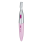 Braun Tondeuse 3-en-1 Silk-épil FG1100 Rose Braun Tondeuse 3-en-1 Silk-épil FG1100 Rose