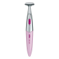 Braun Tondeuse 3-en-1 Silk-épil FG1100 Rose Braun Tondeuse 3-en-1 Silk-épil FG1100 Rose