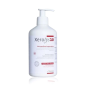 XEROlYS 10 Soin Emollient Peaux Tres Seches 200ml