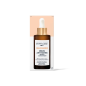 Byphasse Sérum Anti-Taches Niacinamide 50ml