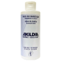 AKILEINE Lotion Akildia Dermo Adjuvant 200 ml