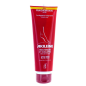 AKILEINE Gel Fraicheur Pieds Fatigues et Echauffes 50ml