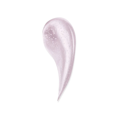 LIERAC Gommage Micropeeling Body hydra+ 200ml – Soins Corps / Gommages Exfoliants | LIERAC - Corps Tunisie | Miral Parapharmacie