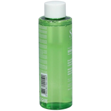 SVR Sebiaclear Micro-Peel 150ml – Démaquillants, nettoyants visage / Eau micellaire, tonique,  | Sebiaclear - Visage Tunisie | M