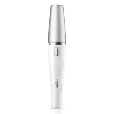 Braun Épilateur Édition Premium 8 SE830 Epilateur Visage – Epilation / Epilateur électrique | BRAUN - Corps Tunisie | Miral Para