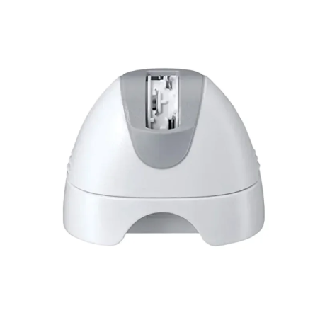 Braun Silk-épil Tête de Précision – Epilation / Epilateur électrique | BRAUN - Corps Tunisie | Miral Parapharmacie