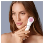BRAUN Épilateur Silk-épil Beauty Set 9 9/995 BS Wet & Dry