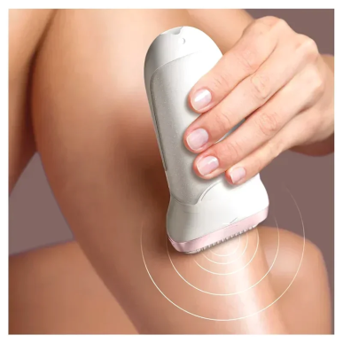 BRAUN Épilateur Silk-épil Beauty Set 9 9/995 BS Wet & Dry – Epilation / Epilateur électrique | BRAUN - Corps Tunisie | Miral Par