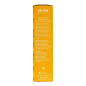 Hei Poa Eau de Toilette Sensualité Exotique Tiaré et Pitaya 50ml