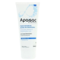 BIORGA APAISAC LAIT CORPS NOURRISSANT 200ML