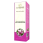 ALMAFLORE Sérum anti vergetures 30ml