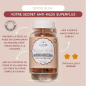 Lashilé Beauty Good Slim Boost Minceur – Perte de poids – 1 mois
