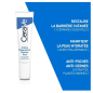 CeraVe Crème Réparatrice Contour des Yeux 14ml