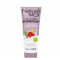 NATURE MOI LAIT CORPS NOURRISSANT 250ML