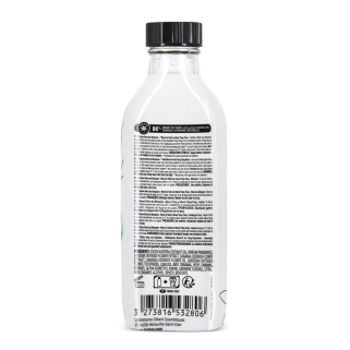 Hei Poa Pur Monoï de Tahiti Reine des Marquises 100ml