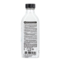 Hei Poa Pur Monoï de Tahiti Reine des Marquises 100ml