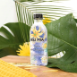 Hei Poa Pur Monoï de Tahiti Reine des Marquises 100ml