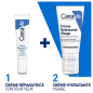 CeraVe Crème Réparatrice Contour des Yeux 14ml