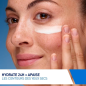CeraVe Crème Réparatrice Contour des Yeux 14ml