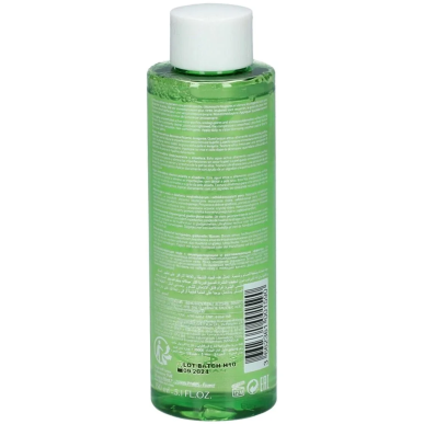 SVR Sebiaclear Micro-Peel 150ml – Démaquillants, nettoyants visage / Eau micellaire, tonique,  | Sebiaclear - Visage Tunisie | M