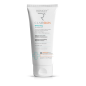 Roncey Clairskin Gel Nettoyant Eclaircissant Anti-Taches 200ml