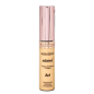 Topface Concealer 3in1 Contour Foundation Vitamin & Prebiotic Complex 005