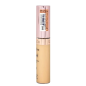 Topface Concealer 3in1 Contour Foundation Vitamin & Prebiotic Complex 005