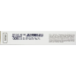 Topface Concealer 3in1 Contour Foundation Vitamin & Prebiotic Complex 005