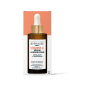 Byphasse Sérum Illuminateur Vitamine C 50ml