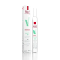 PAPULEX Lotion 125ml